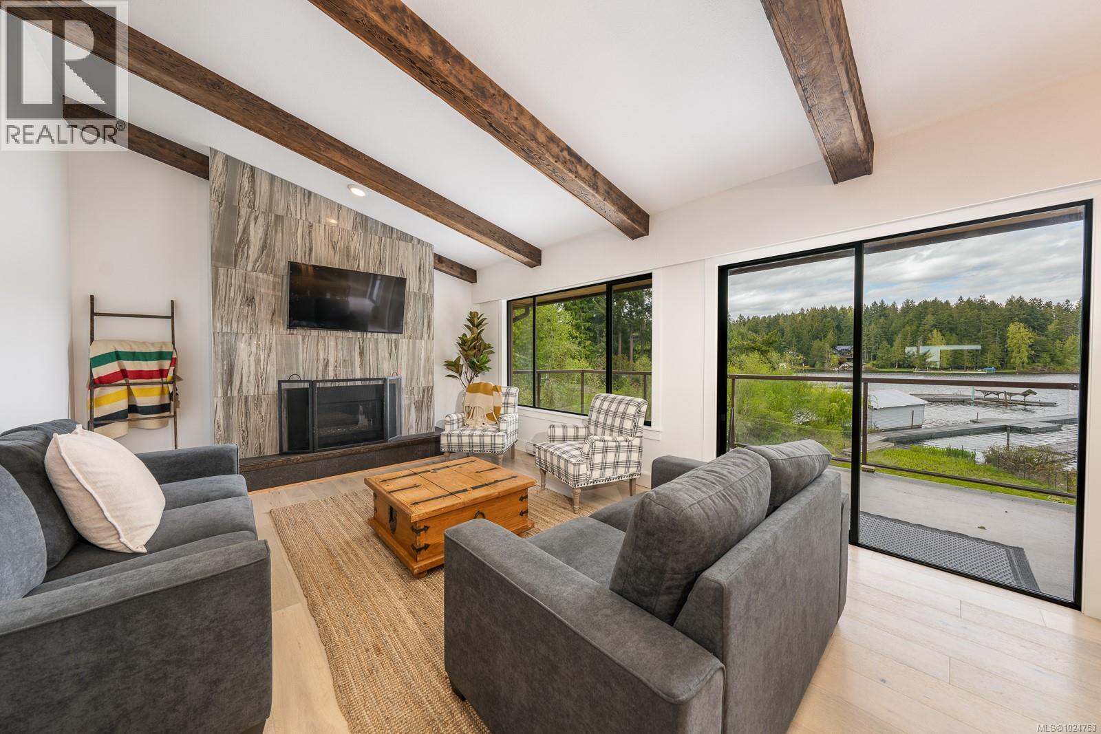 2585 Wyldewood Ave, Shawnigan Lake, British Columbia  V0R 2W3 - Photo 13 - 1024753