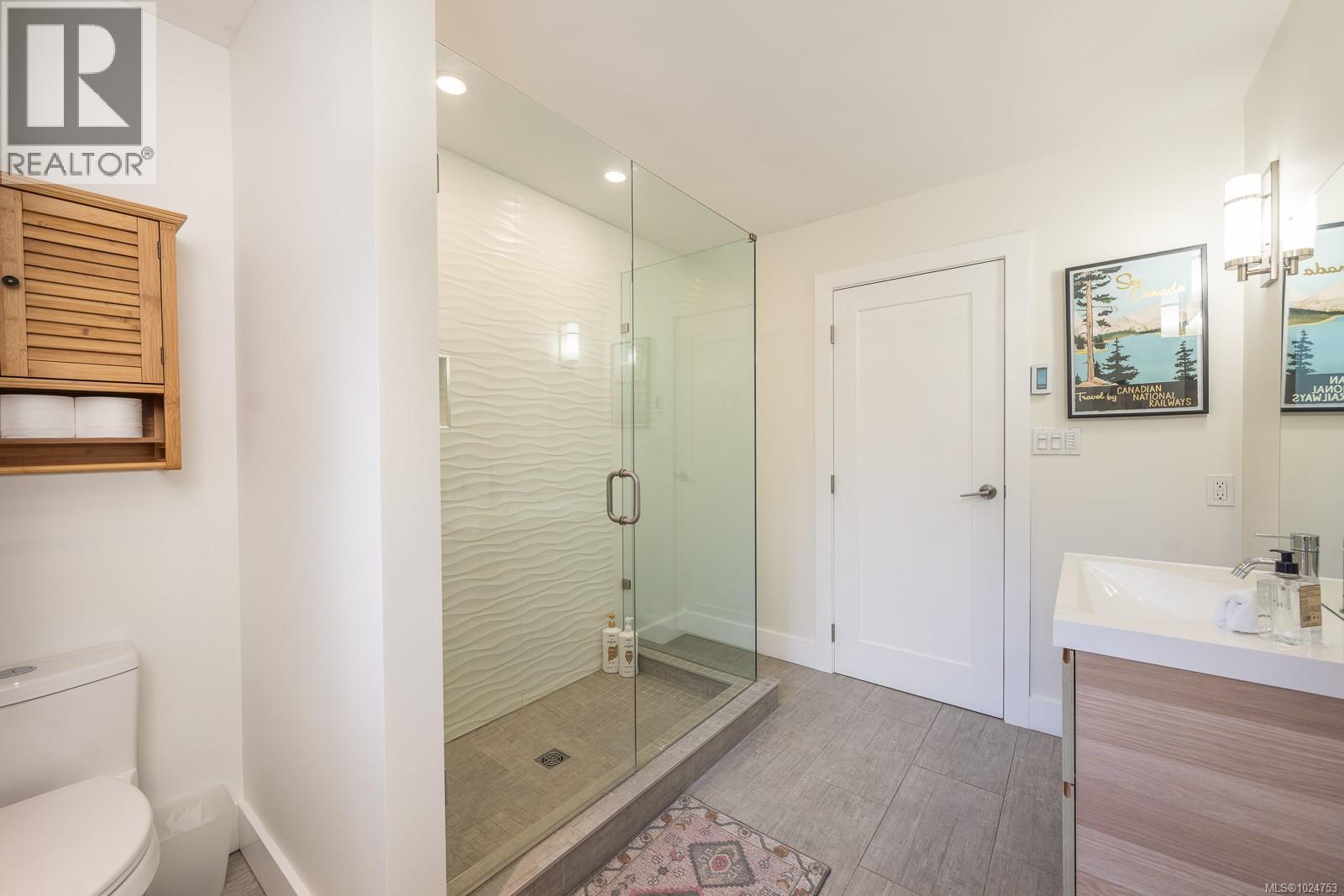 2585 Wyldewood Ave, Shawnigan Lake, British Columbia  V0R 2W3 - Photo 15 - 1024753