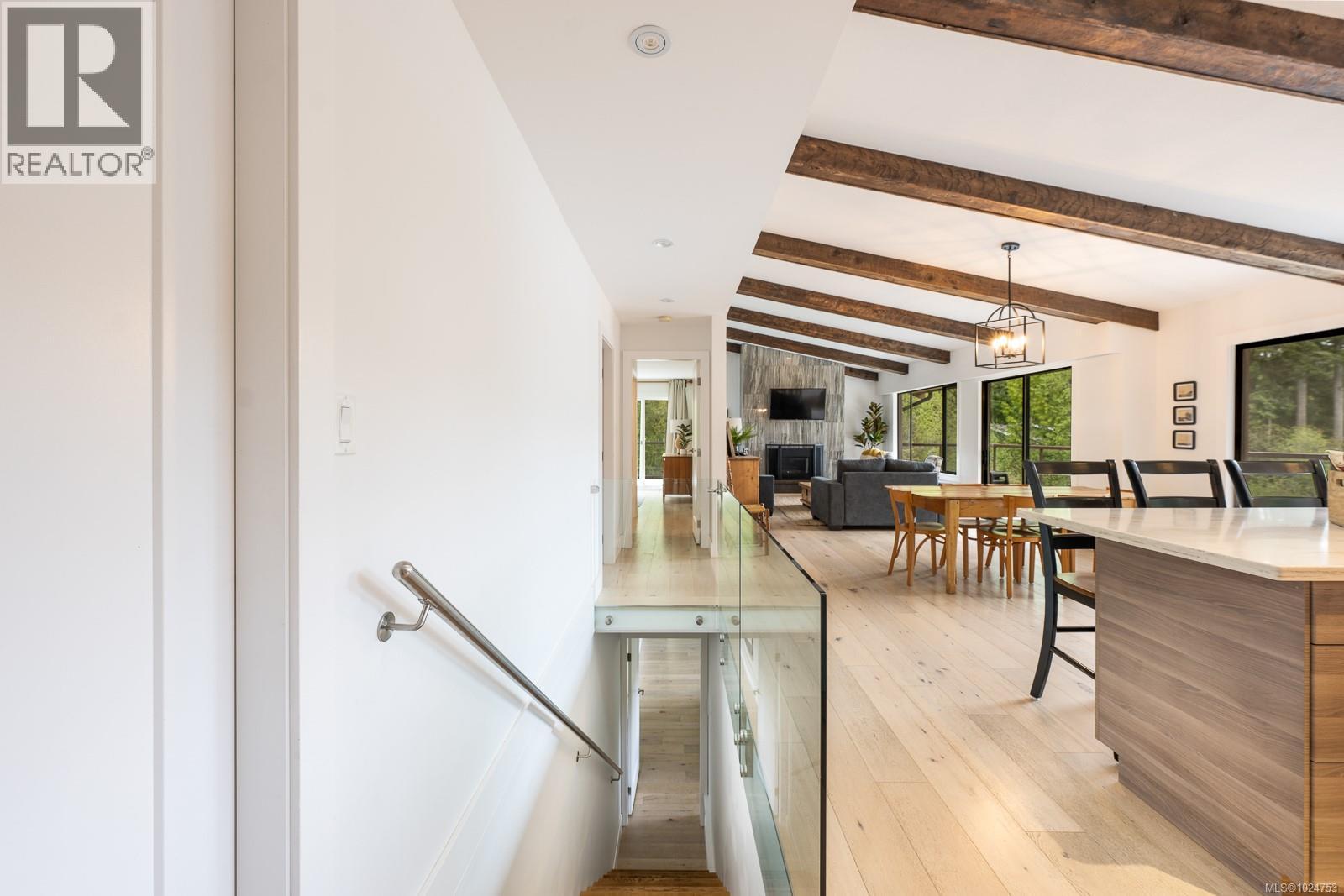 2585 Wyldewood Ave, Shawnigan Lake, British Columbia  V0R 2W3 - Photo 17 - 1024753