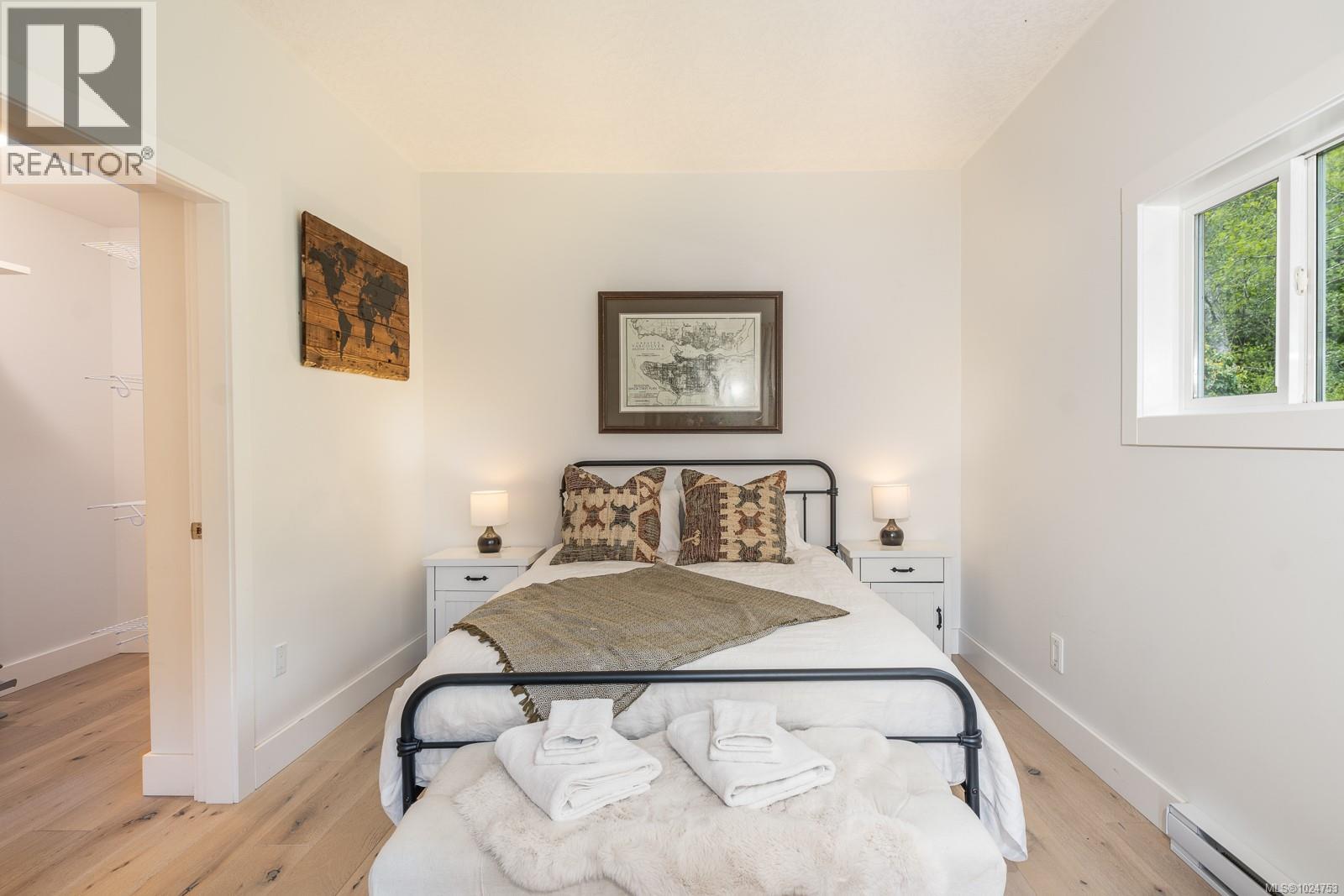 2585 Wyldewood Ave, Shawnigan Lake, British Columbia  V0R 2W3 - Photo 18 - 1024753