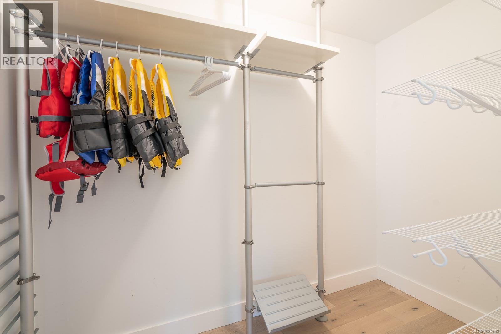 2585 Wyldewood Ave, Shawnigan Lake, British Columbia  V0R 2W3 - Photo 19 - 1024753