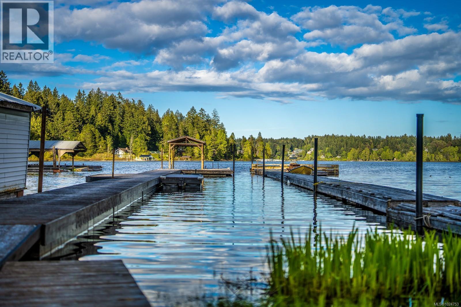 2585 Wyldewood Ave, Shawnigan Lake, British Columbia  V0R 2W3 - Photo 2 - 1024753
