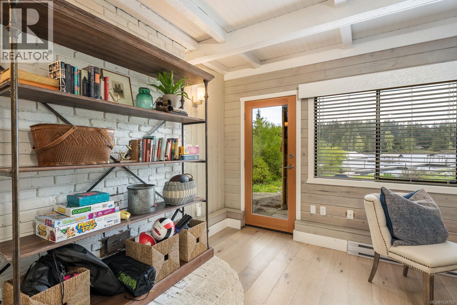 2585 Wyldewood Ave, Shawnigan Lake, British Columbia  V0R 2W3 - Photo 20 - 1024753