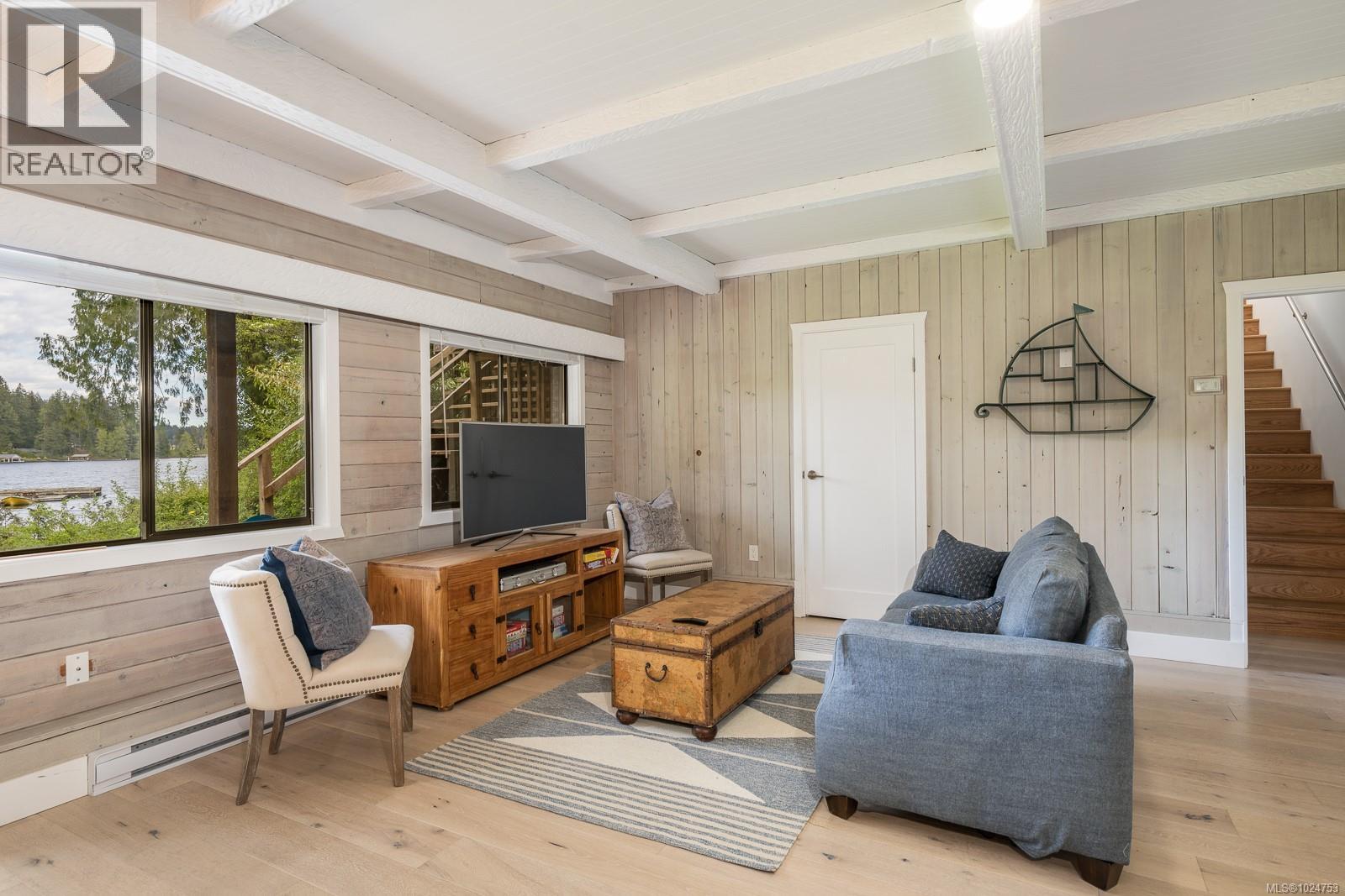 2585 Wyldewood Ave, Shawnigan Lake, British Columbia  V0R 2W3 - Photo 21 - 1024753