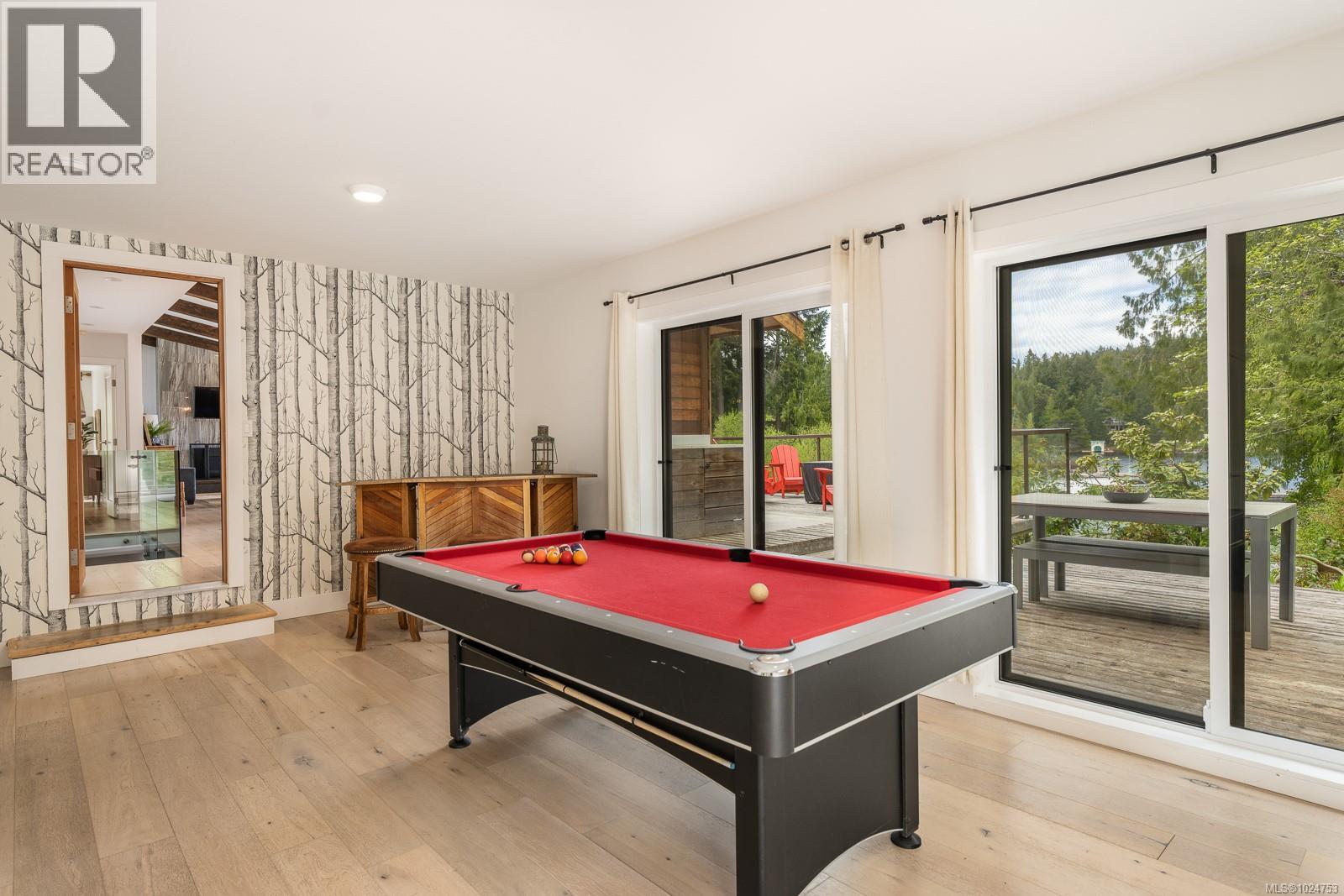 2585 Wyldewood Ave, Shawnigan Lake, British Columbia  V0R 2W3 - Photo 22 - 1024753