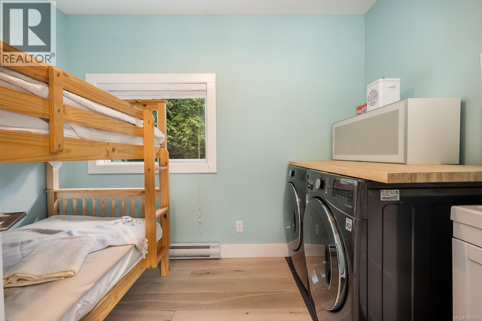 2585 Wyldewood Ave, Shawnigan Lake, British Columbia  V0R 2W3 - Photo 23 - 1024753