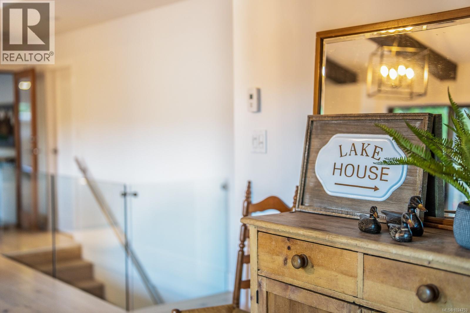 2585 Wyldewood Ave, Shawnigan Lake, British Columbia  V0R 2W3 - Photo 25 - 1024753