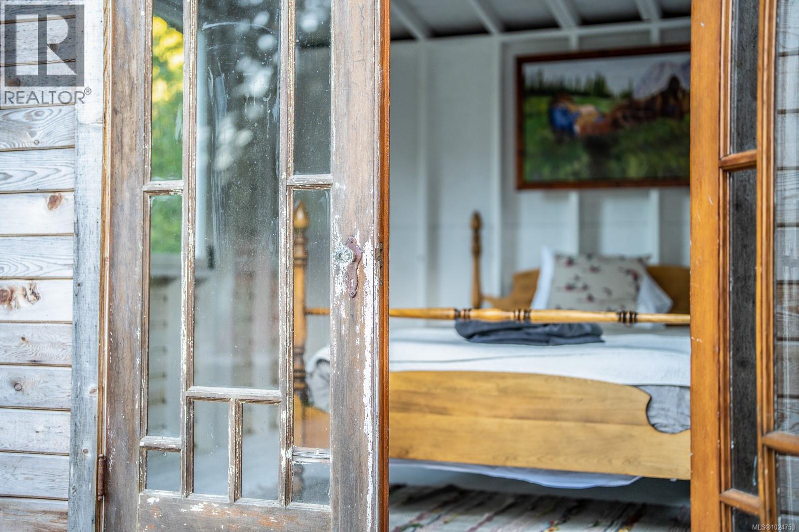 2585 Wyldewood Ave, Shawnigan Lake, British Columbia  V0R 2W3 - Photo 26 - 1024753