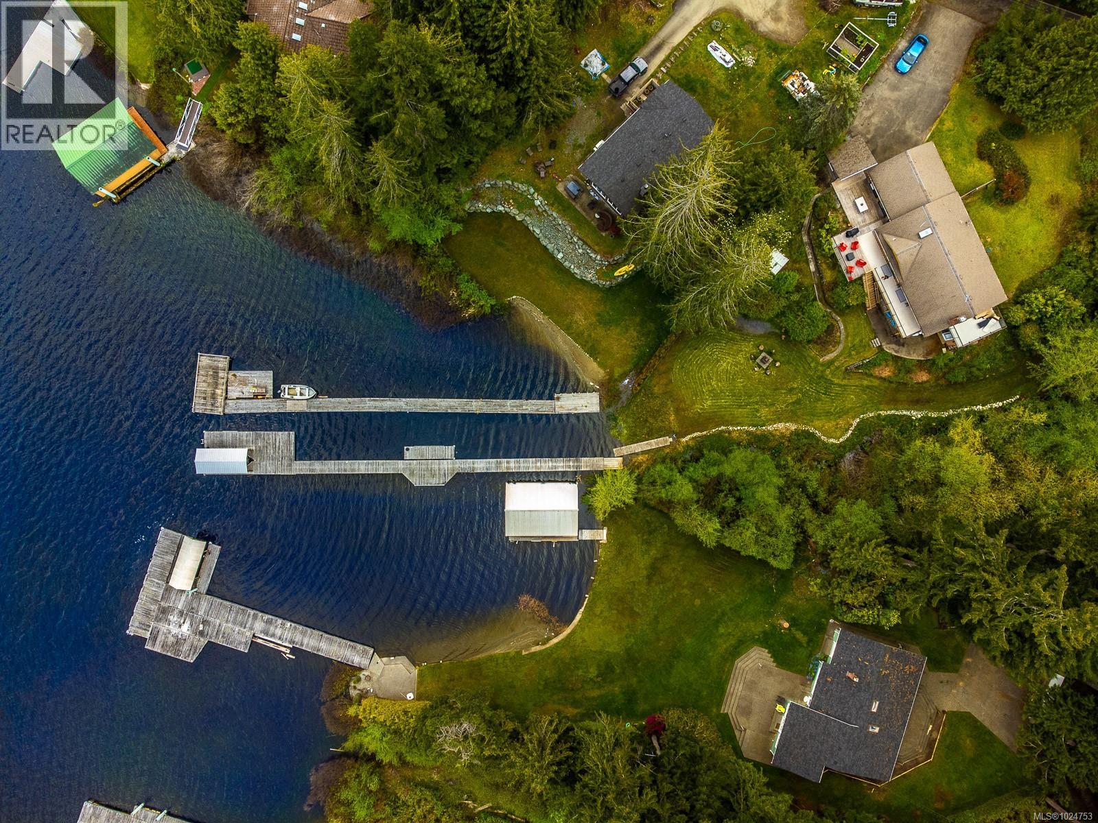 2585 Wyldewood Ave, Shawnigan Lake, British Columbia  V0R 2W3 - Photo 27 - 1024753