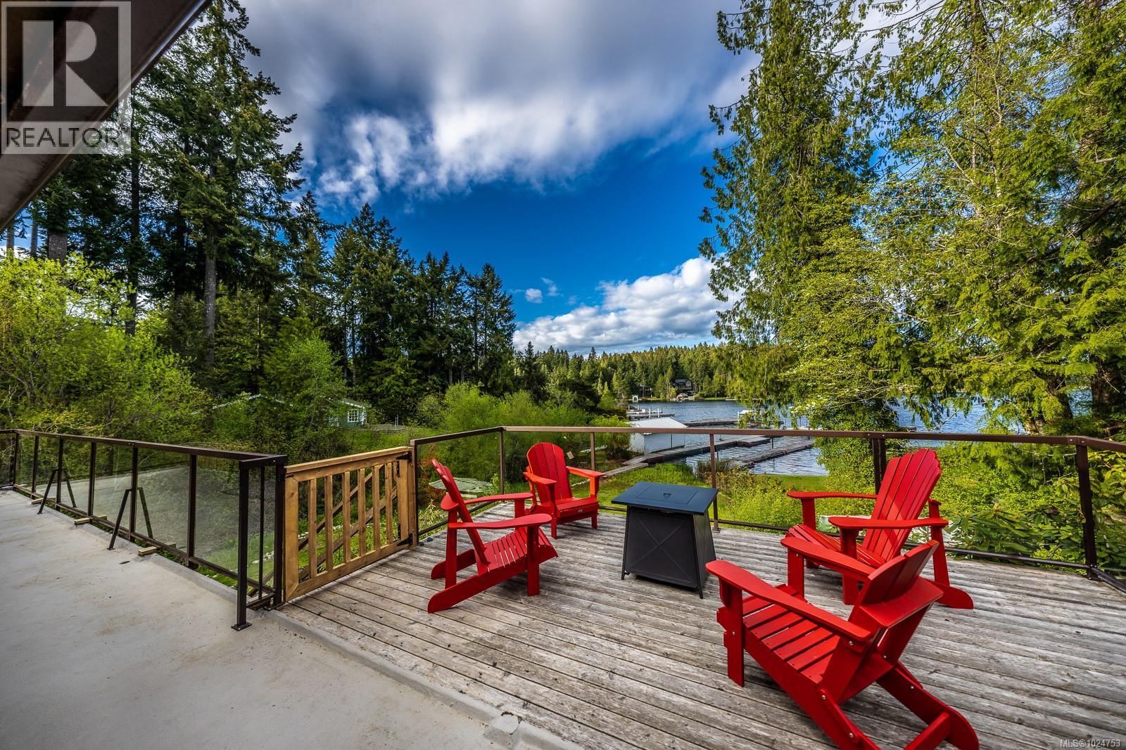 2585 Wyldewood Ave, Shawnigan Lake, British Columbia  V0R 2W3 - Photo 29 - 1024753