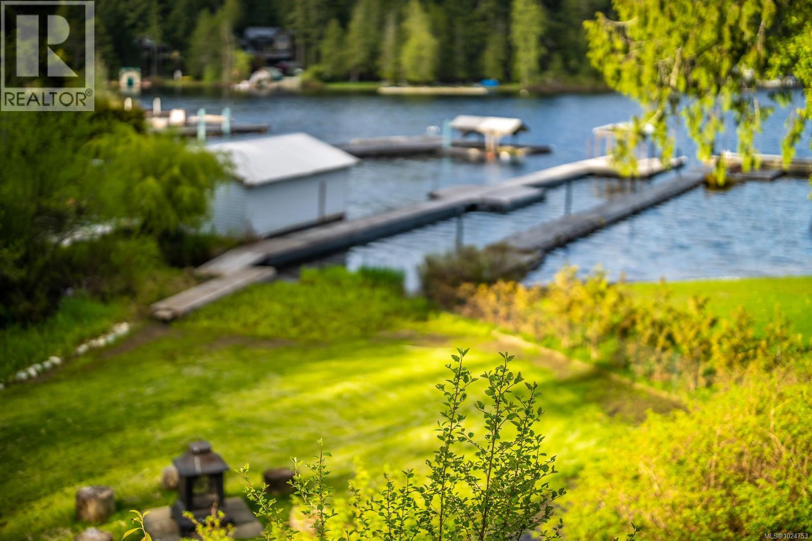 2585 Wyldewood Ave, Shawnigan Lake, British Columbia  V0R 2W3 - Photo 30 - 1024753