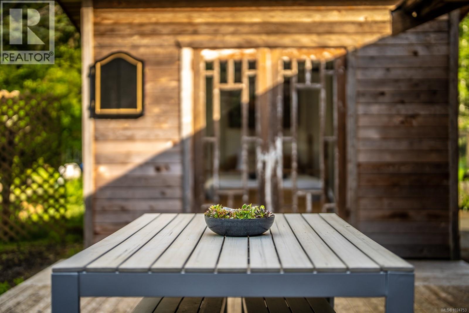 2585 Wyldewood Ave, Shawnigan Lake, British Columbia  V0R 2W3 - Photo 31 - 1024753