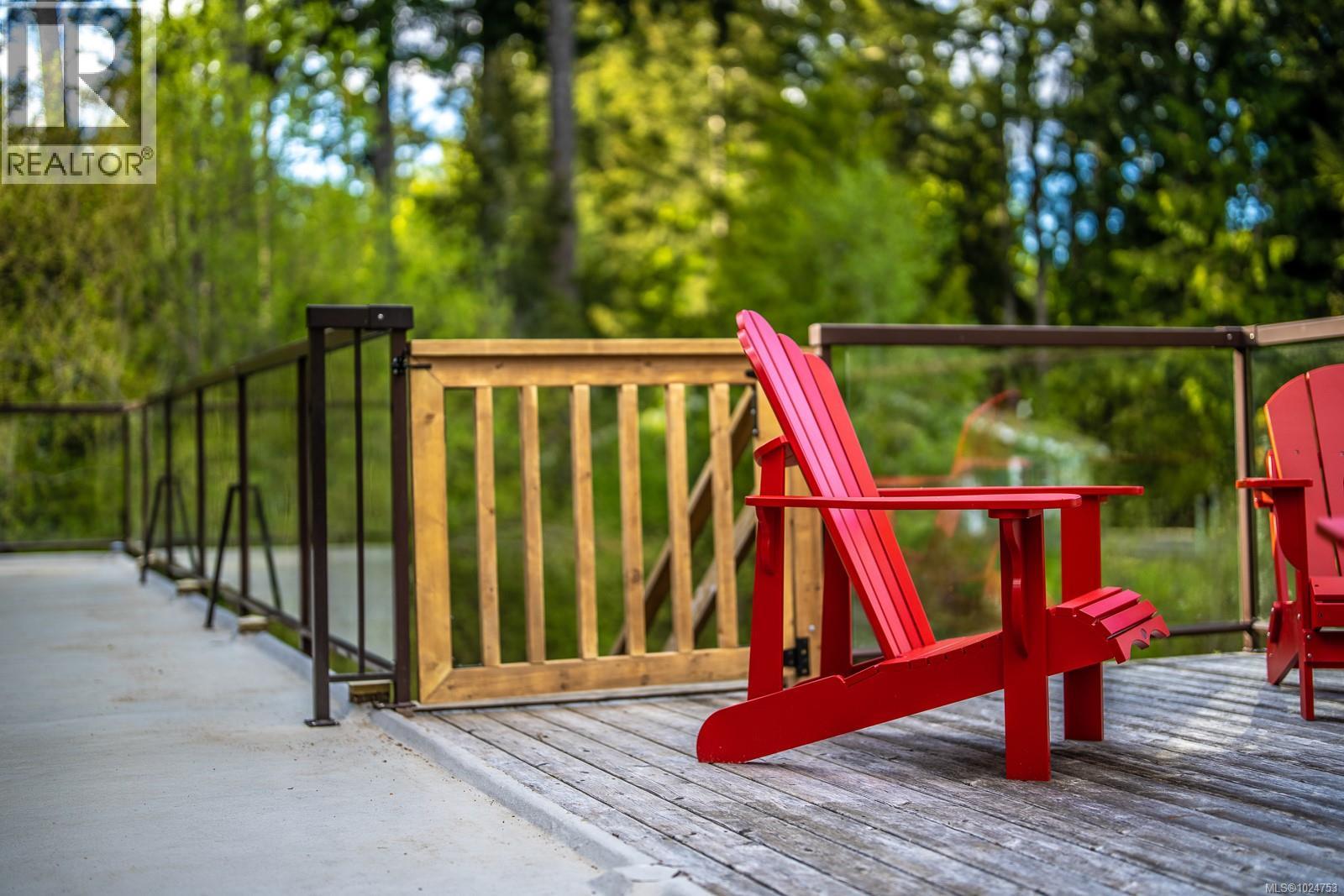 2585 Wyldewood Ave, Shawnigan Lake, British Columbia  V0R 2W3 - Photo 32 - 1024753
