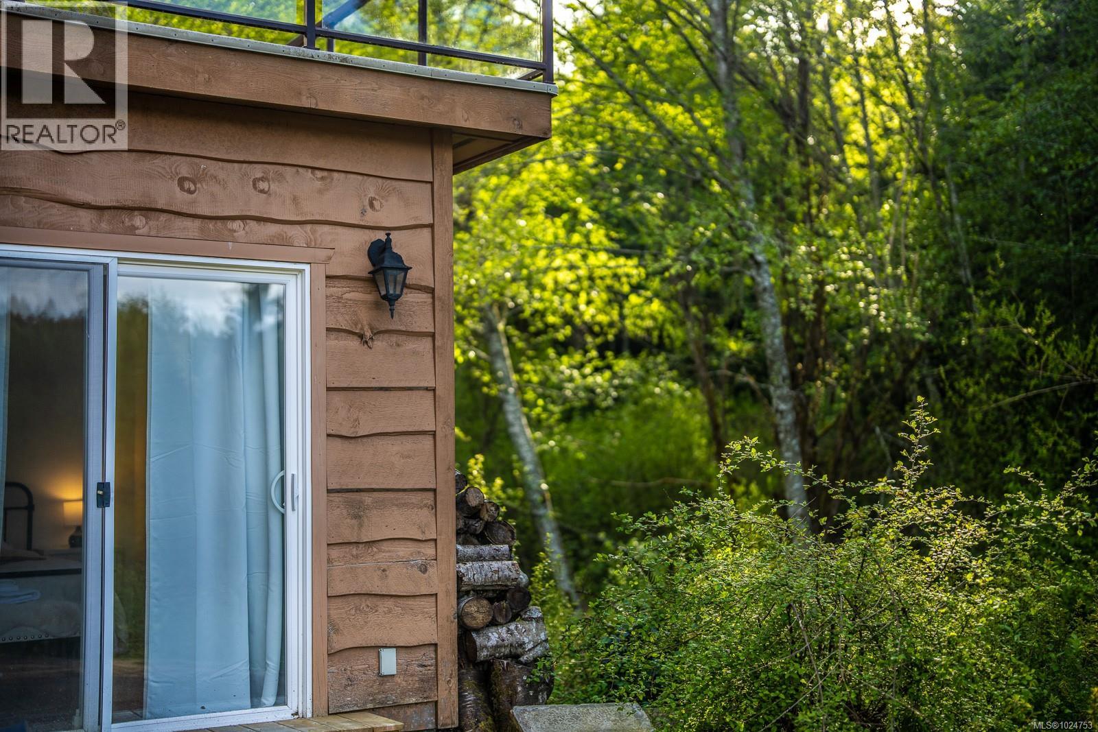 2585 Wyldewood Ave, Shawnigan Lake, British Columbia  V0R 2W3 - Photo 33 - 1024753