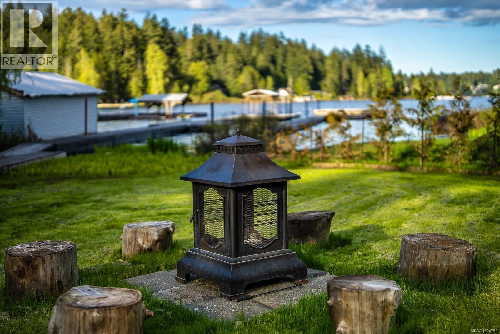 2585 Wyldewood Ave, Shawnigan Lake, British Columbia  V0R 2W3 - Photo 34 - 1024753