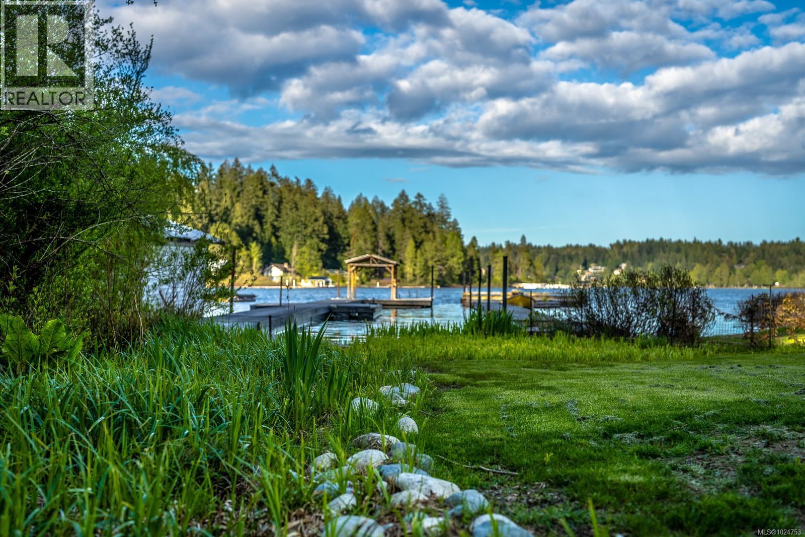 2585 Wyldewood Ave, Shawnigan Lake, British Columbia  V0R 2W3 - Photo 36 - 1024753