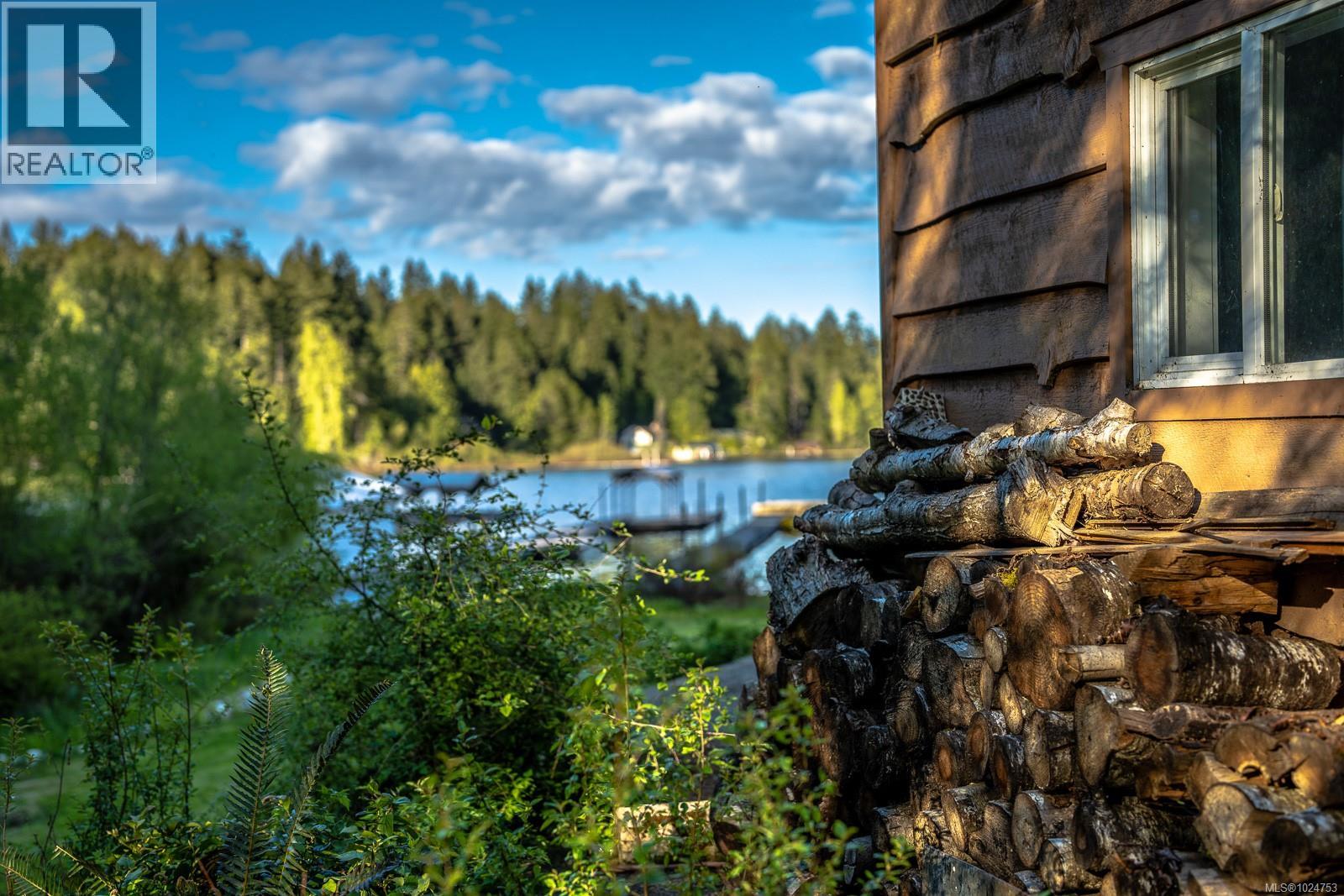 2585 Wyldewood Ave, Shawnigan Lake, British Columbia  V0R 2W3 - Photo 37 - 1024753