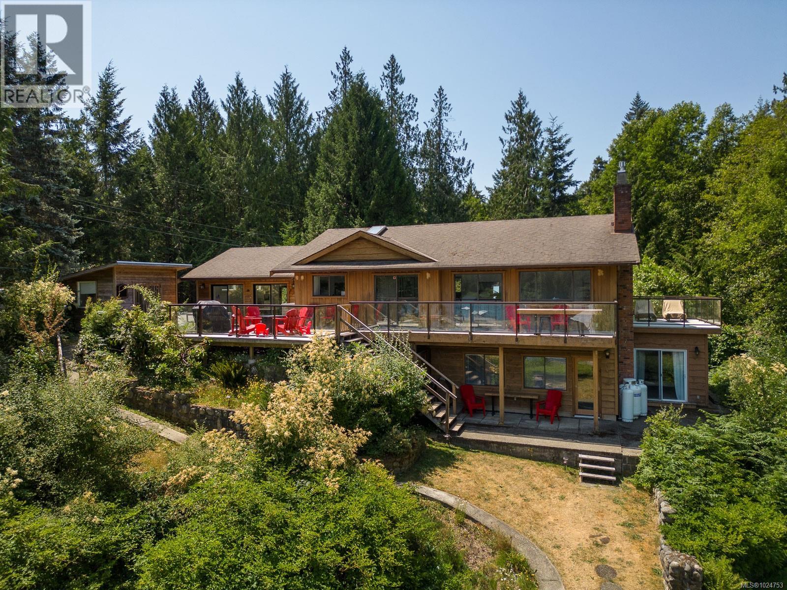 2585 Wyldewood Ave, Shawnigan Lake, British Columbia  V0R 2W3 - Photo 38 - 1024753