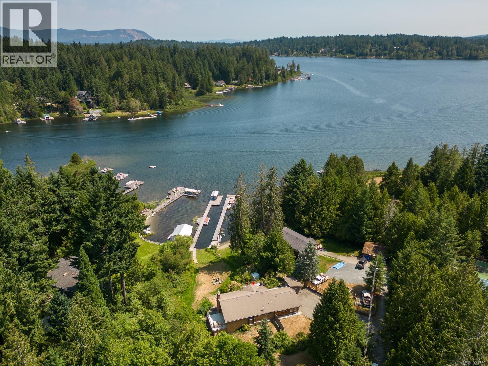 2585 Wyldewood Ave, Shawnigan Lake, British Columbia  V0R 2W3 - Photo 39 - 1024753