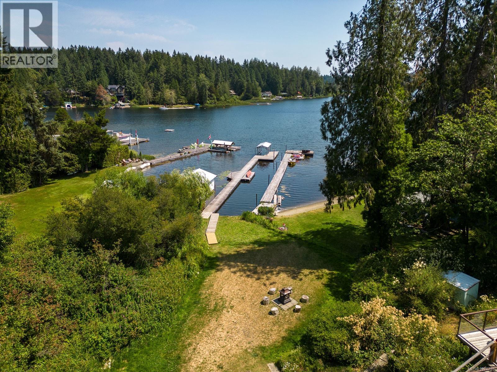 2585 Wyldewood Ave, Shawnigan Lake, British Columbia  V0R 2W3 - Photo 40 - 1024753