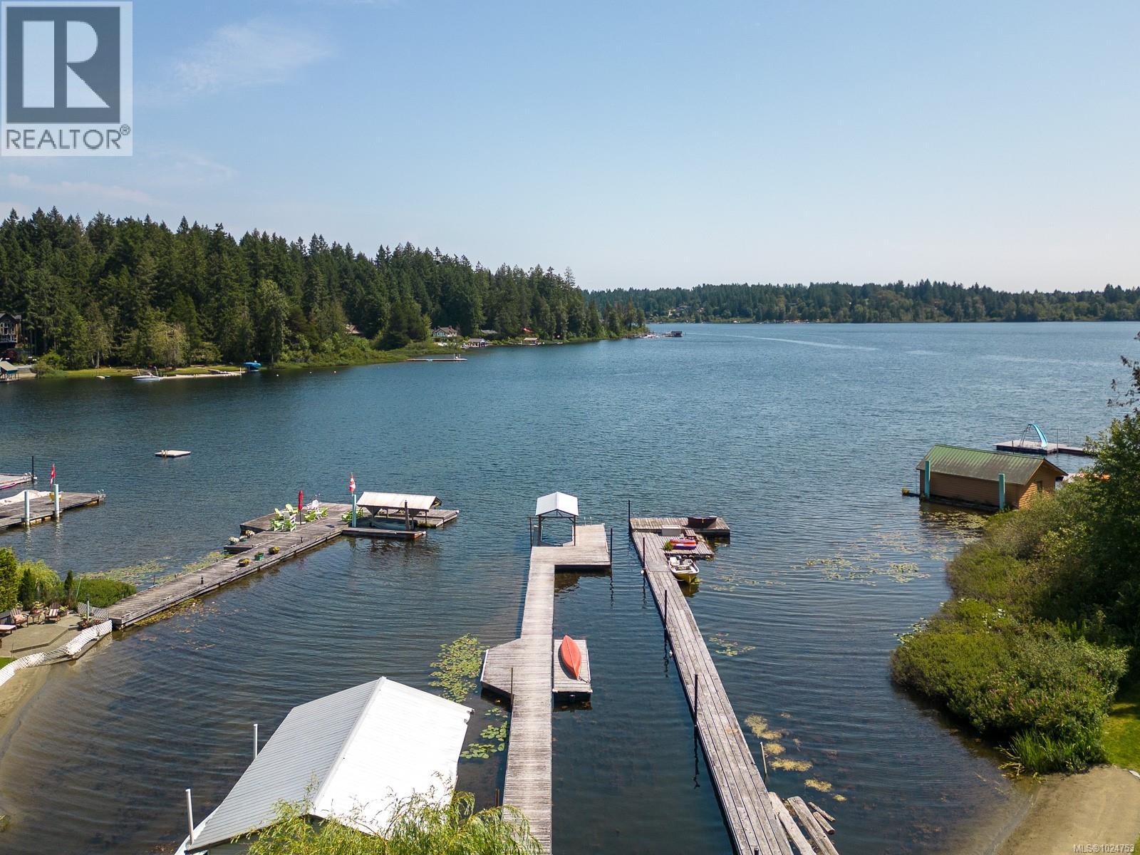 2585 Wyldewood Ave, Shawnigan Lake, British Columbia  V0R 2W3 - Photo 41 - 1024753