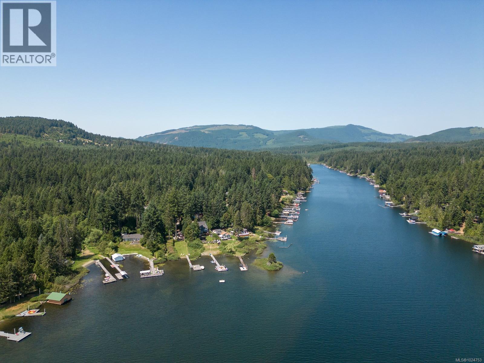 2585 Wyldewood Ave, Shawnigan Lake, British Columbia  V0R 2W3 - Photo 5 - 1024753