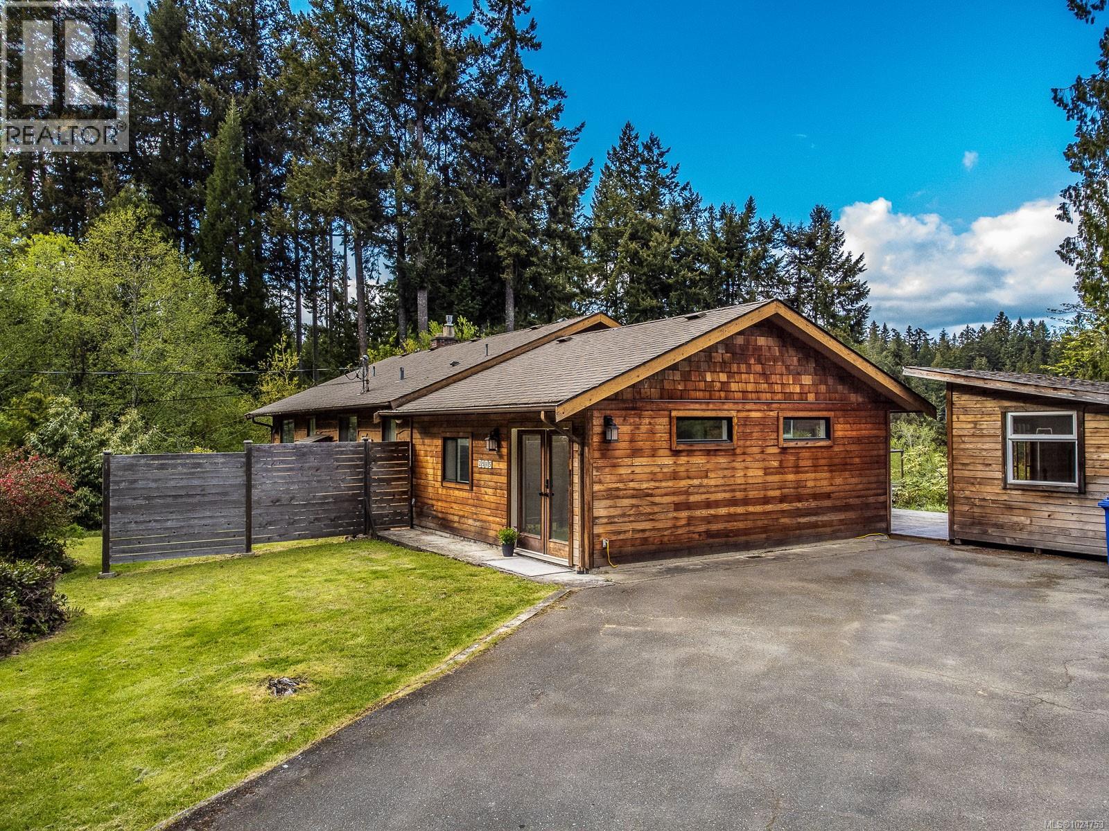 2585 Wyldewood Ave, Shawnigan Lake, British Columbia  V0R 2W3 - Photo 6 - 1024753