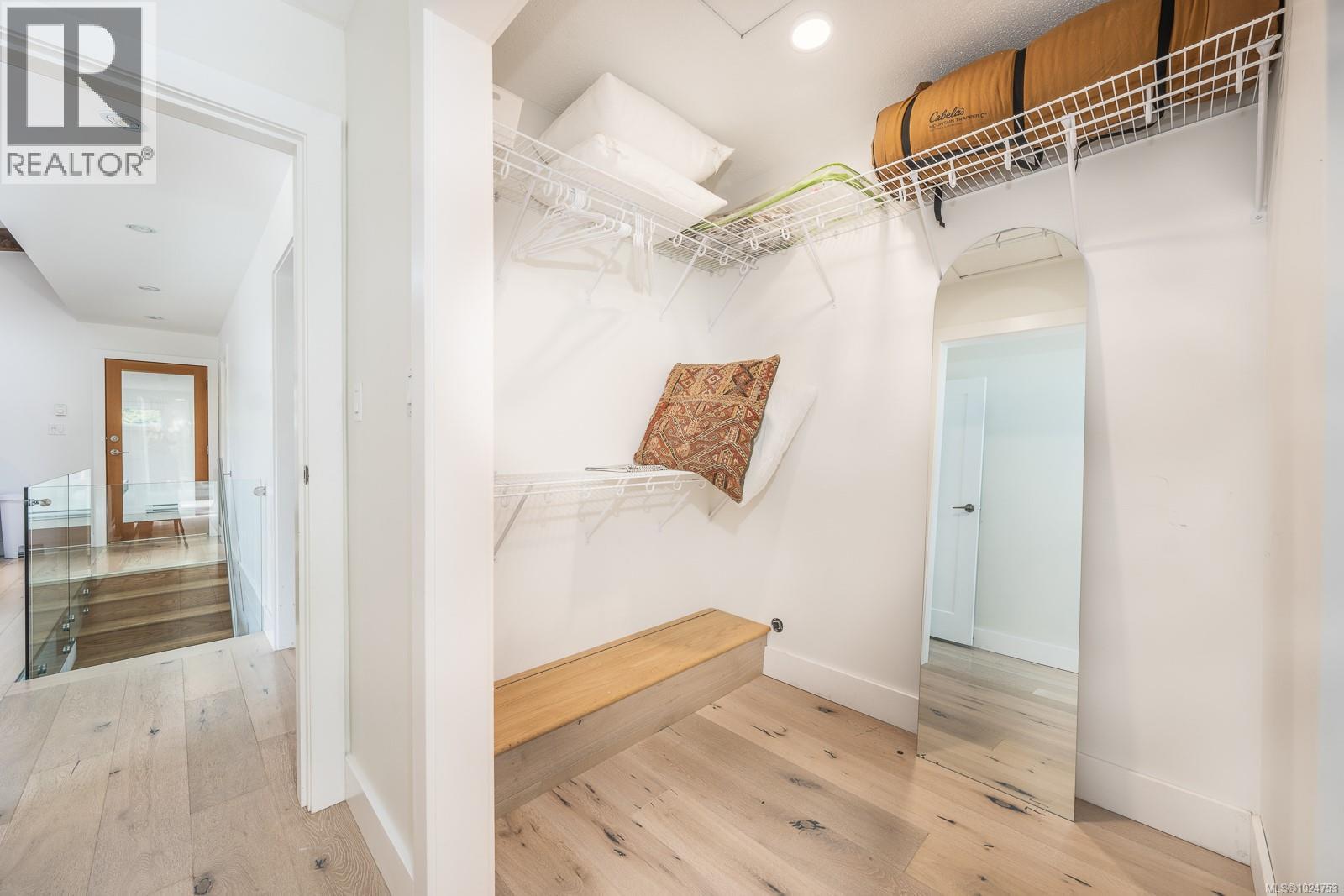 2585 Wyldewood Ave, Shawnigan Lake, British Columbia  V0R 2W3 - Photo 7 - 1024753