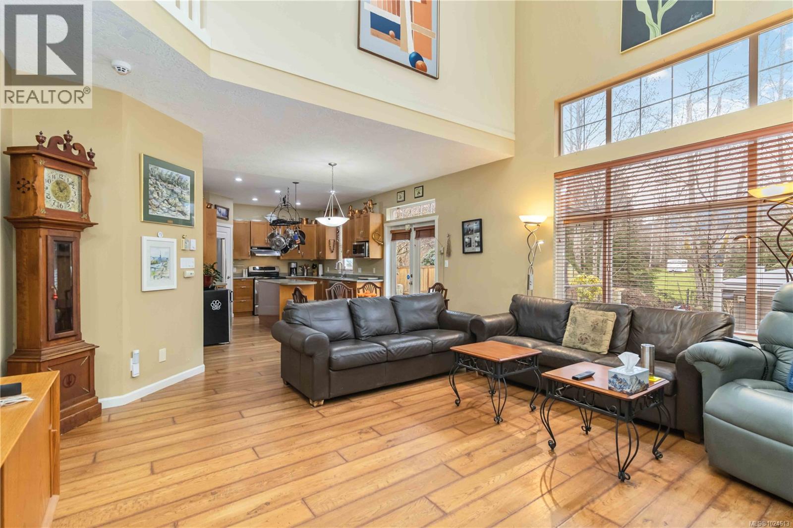 2395 Poplar Dr, Sooke, British Columbia  V9Z 0Y5 - Photo 10 - 1024613