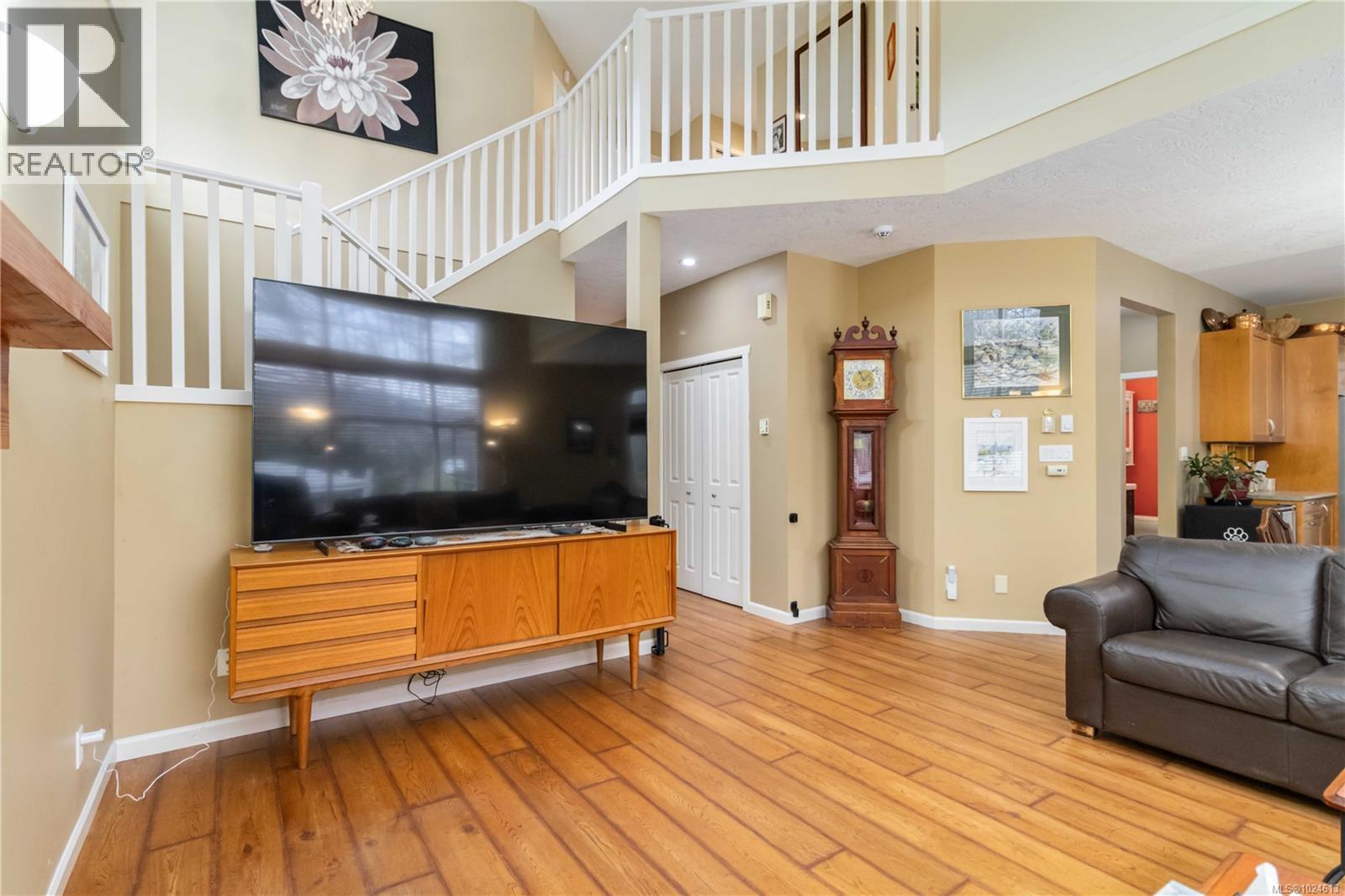 2395 Poplar Dr, Sooke, British Columbia  V9Z 0Y5 - Photo 11 - 1024613