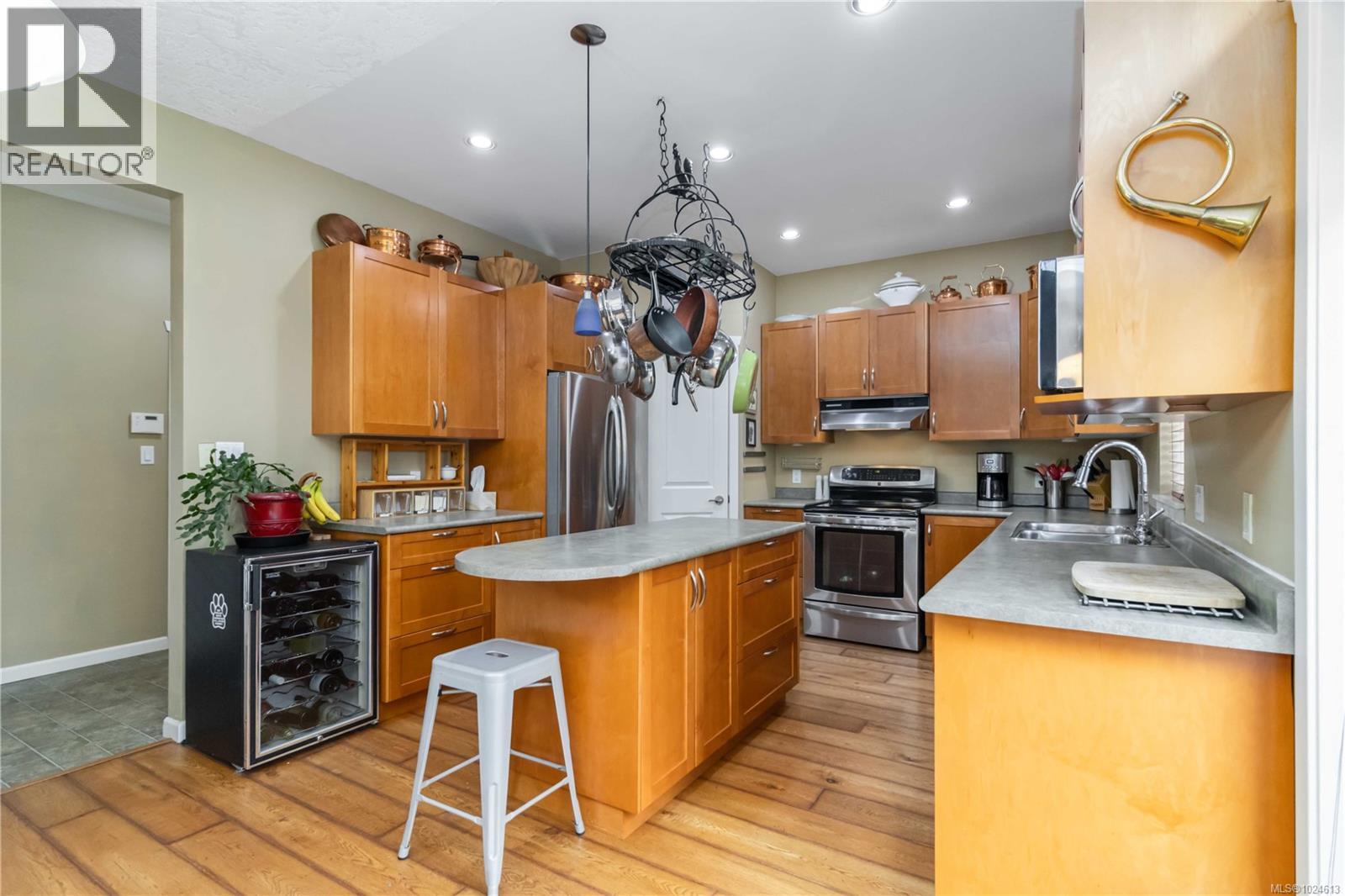 2395 Poplar Dr, Sooke, British Columbia  V9Z 0Y5 - Photo 13 - 1024613