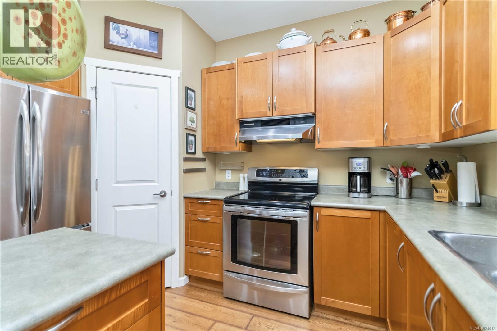 2395 Poplar Dr, Sooke, British Columbia  V9Z 0Y5 - Photo 14 - 1024613