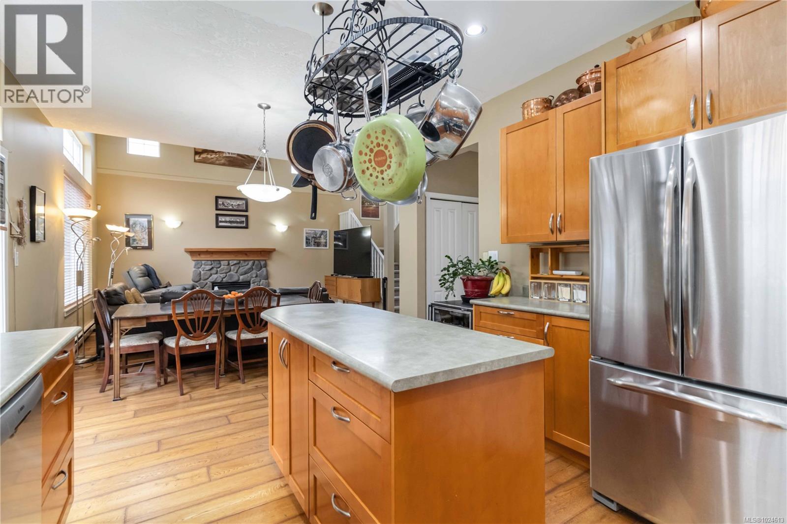 2395 Poplar Dr, Sooke, British Columbia  V9Z 0Y5 - Photo 15 - 1024613