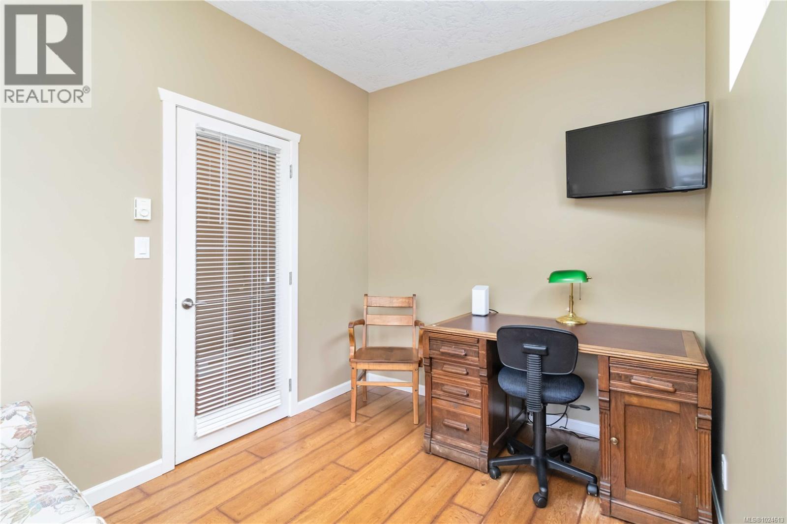 2395 Poplar Dr, Sooke, British Columbia  V9Z 0Y5 - Photo 18 - 1024613