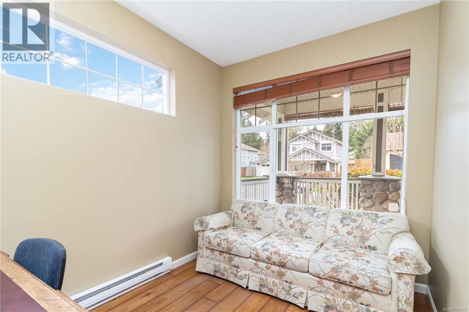 2395 Poplar Dr, Sooke, British Columbia  V9Z 0Y5 - Photo 19 - 1024613