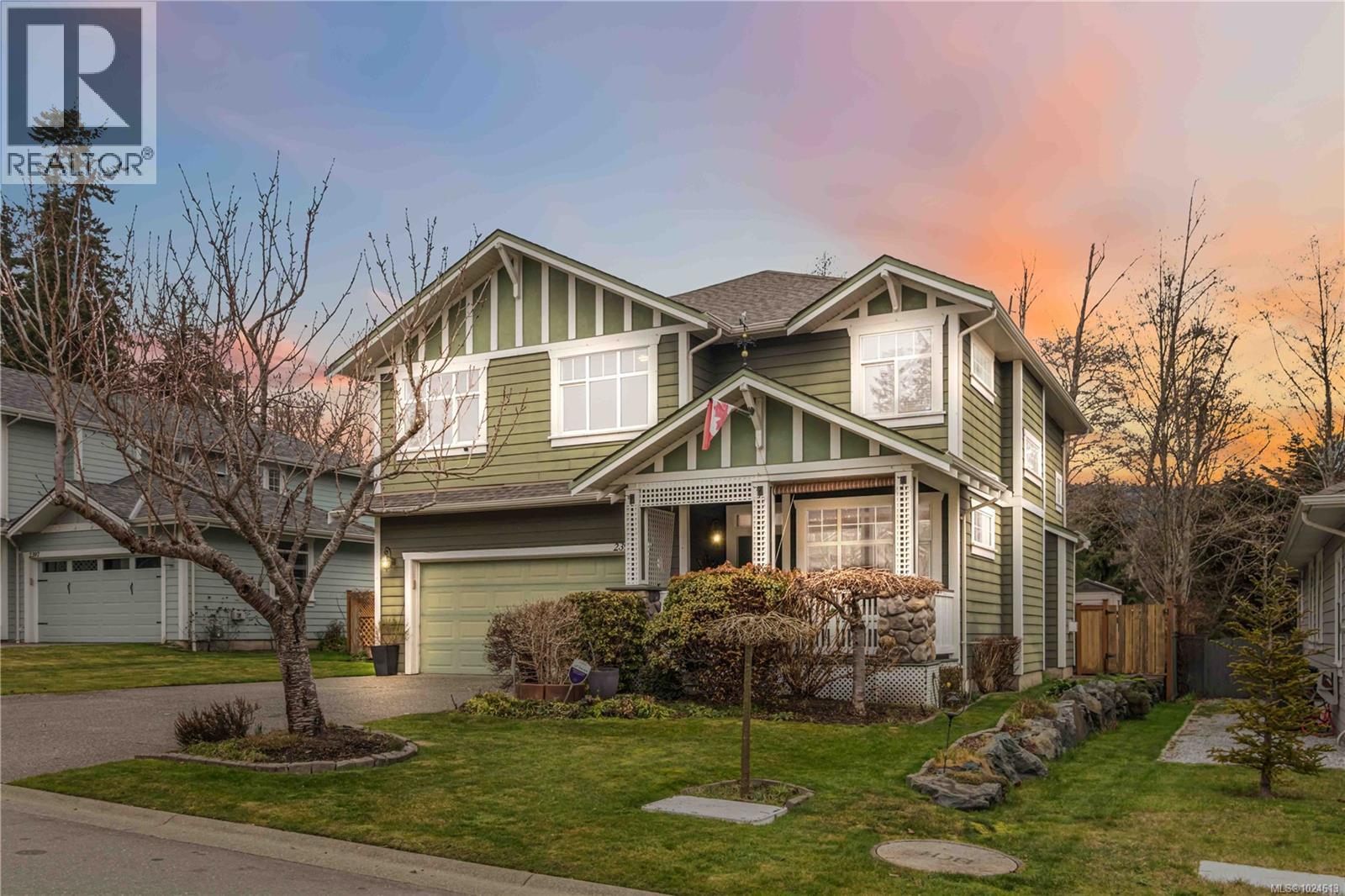 2395 Poplar Dr, Sooke, British Columbia  V9Z 0Y5 - Photo 2 - 1024613