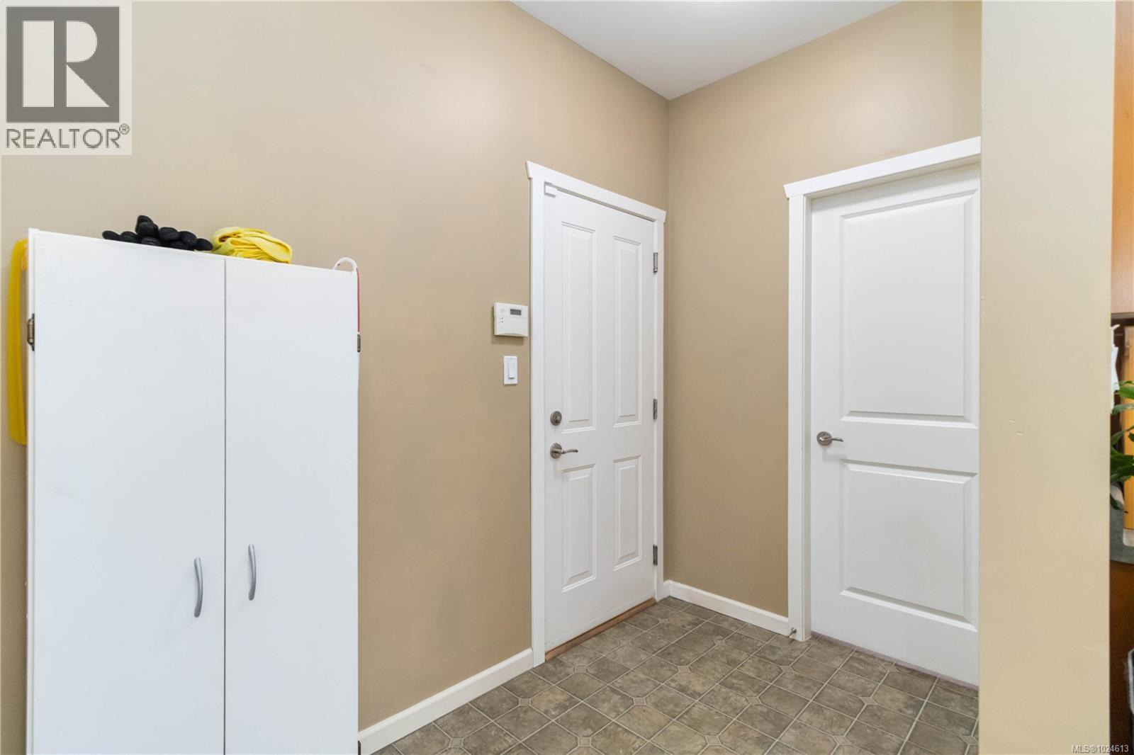 2395 Poplar Dr, Sooke, British Columbia  V9Z 0Y5 - Photo 21 - 1024613