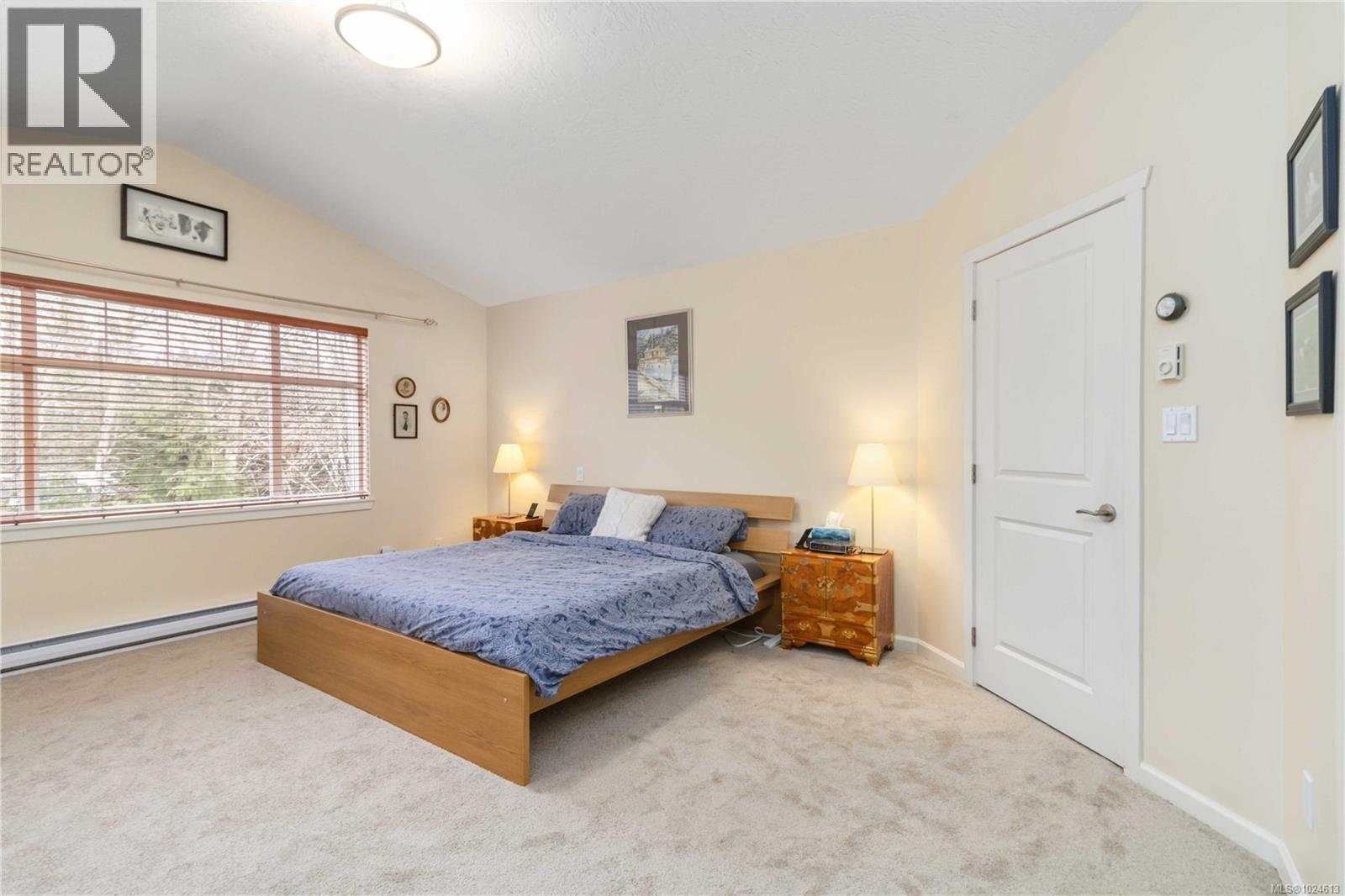 2395 Poplar Dr, Sooke, British Columbia  V9Z 0Y5 - Photo 22 - 1024613