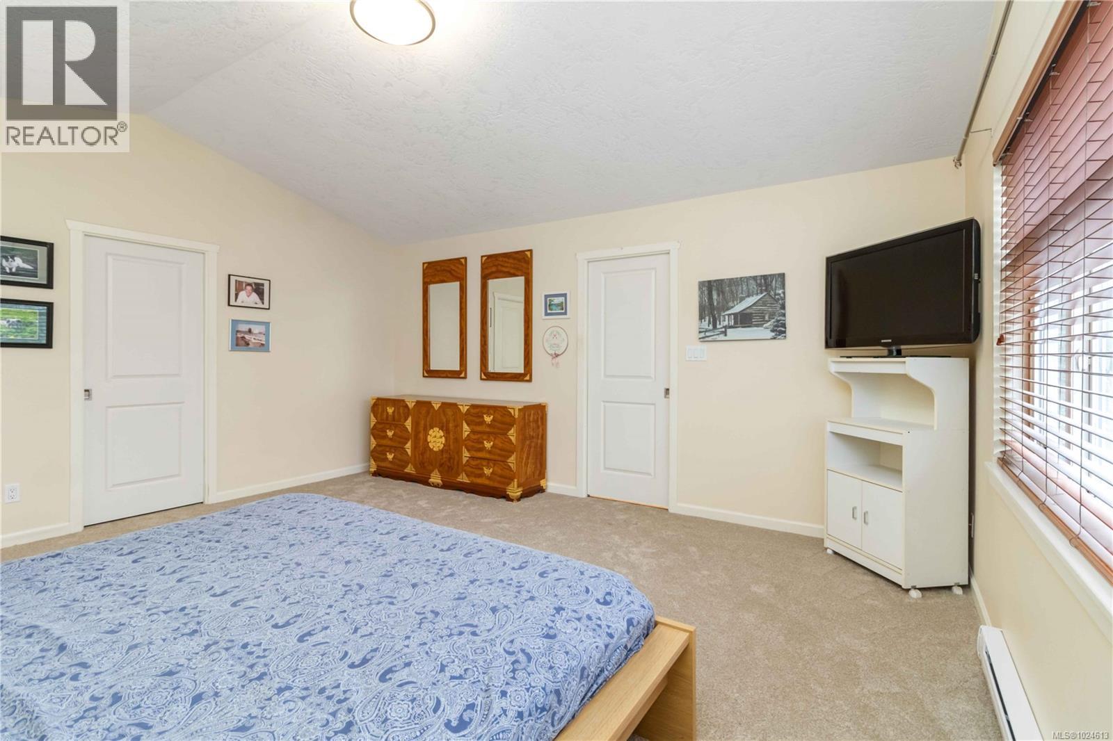 2395 Poplar Dr, Sooke, British Columbia  V9Z 0Y5 - Photo 23 - 1024613