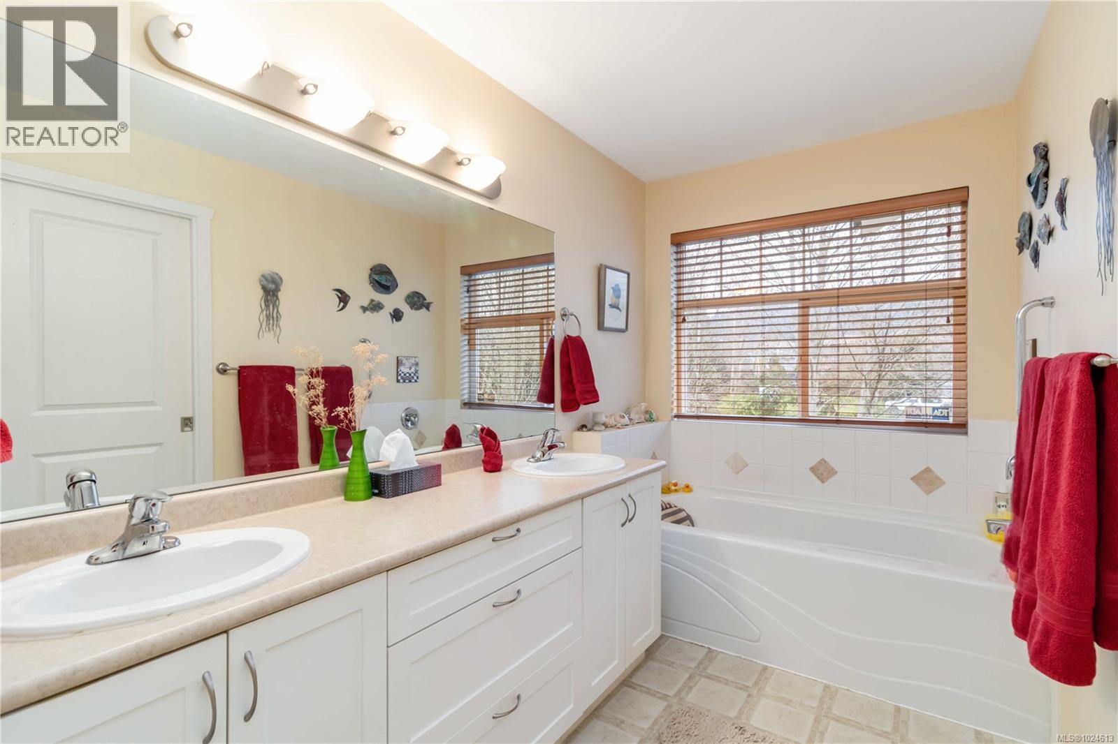 2395 Poplar Dr, Sooke, British Columbia  V9Z 0Y5 - Photo 25 - 1024613