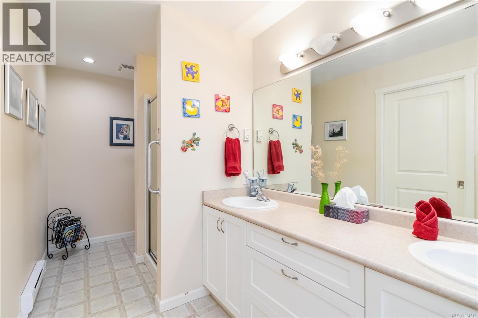 2395 Poplar Dr, Sooke, British Columbia  V9Z 0Y5 - Photo 26 - 1024613