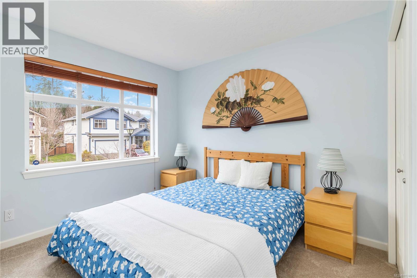 2395 Poplar Dr, Sooke, British Columbia  V9Z 0Y5 - Photo 27 - 1024613