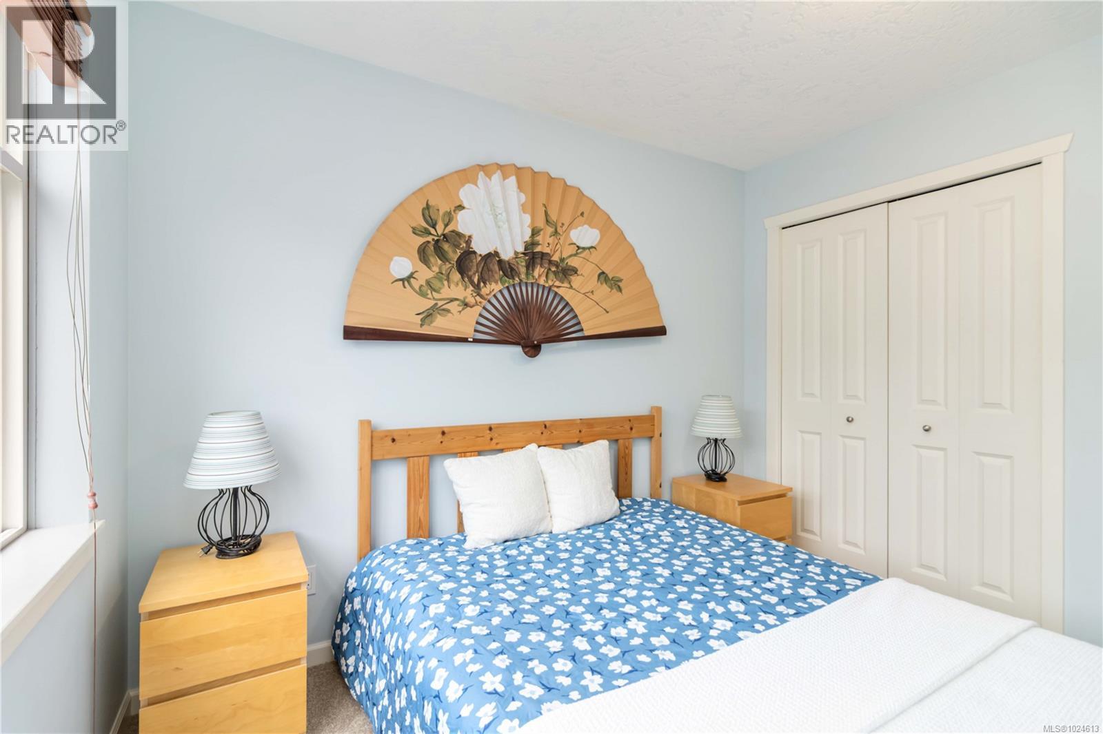 2395 Poplar Dr, Sooke, British Columbia  V9Z 0Y5 - Photo 28 - 1024613