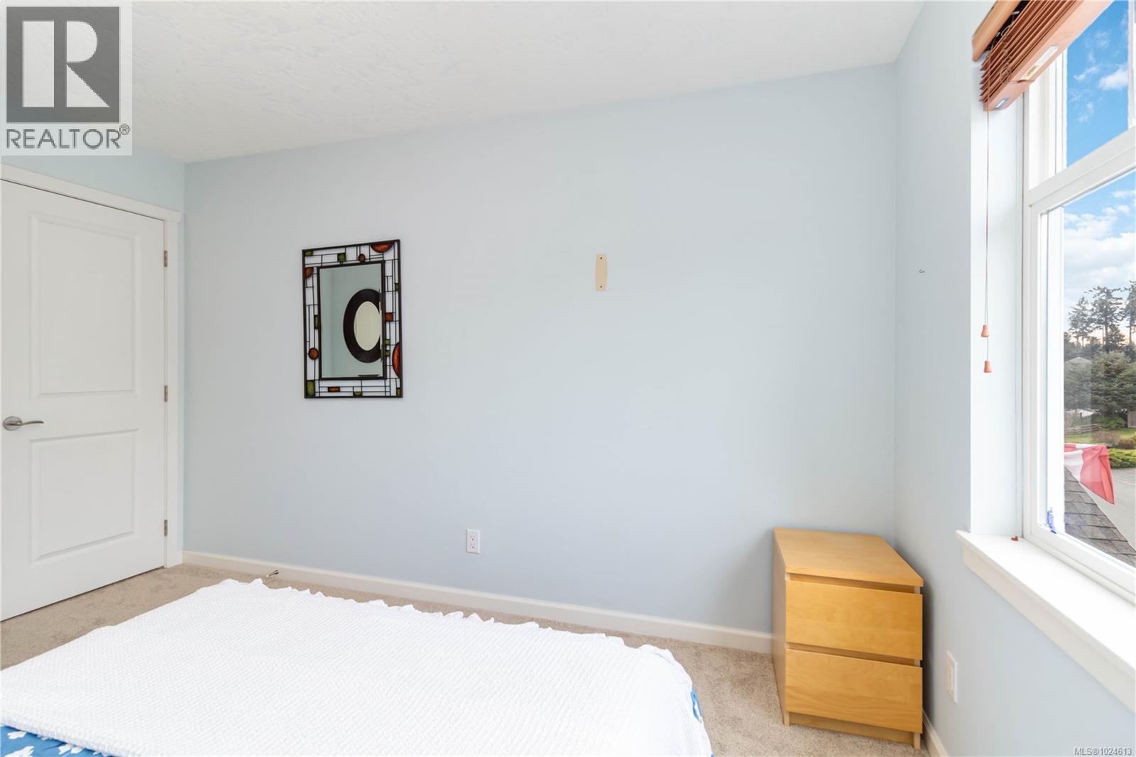 2395 Poplar Dr, Sooke, British Columbia  V9Z 0Y5 - Photo 29 - 1024613