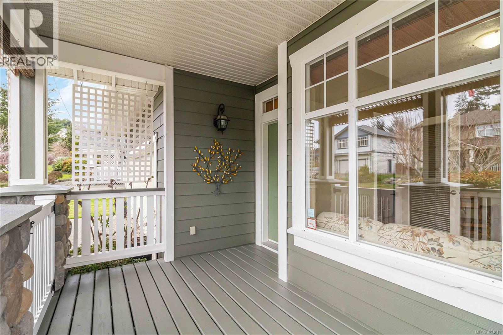 2395 Poplar Dr, Sooke, British Columbia  V9Z 0Y5 - Photo 3 - 1024613