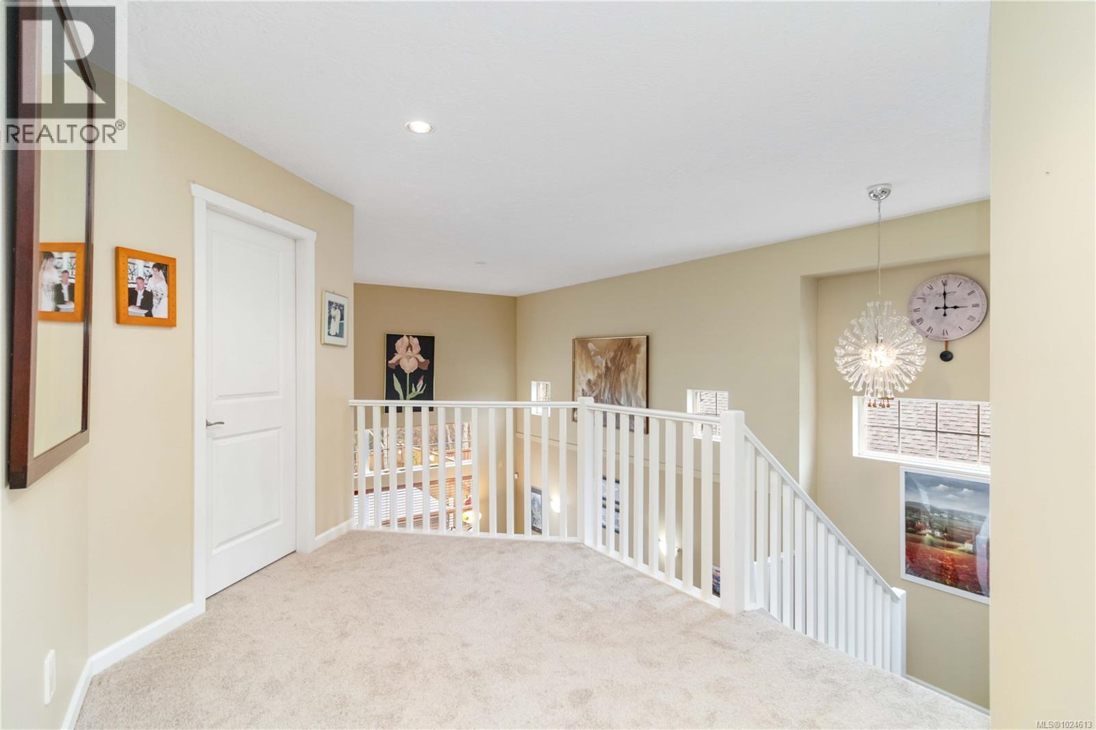 2395 Poplar Dr, Sooke, British Columbia  V9Z 0Y5 - Photo 30 - 1024613