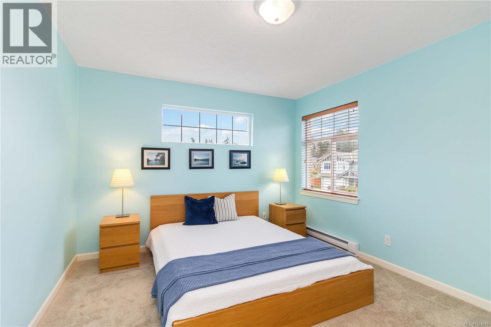 2395 Poplar Dr, Sooke, British Columbia  V9Z 0Y5 - Photo 31 - 1024613