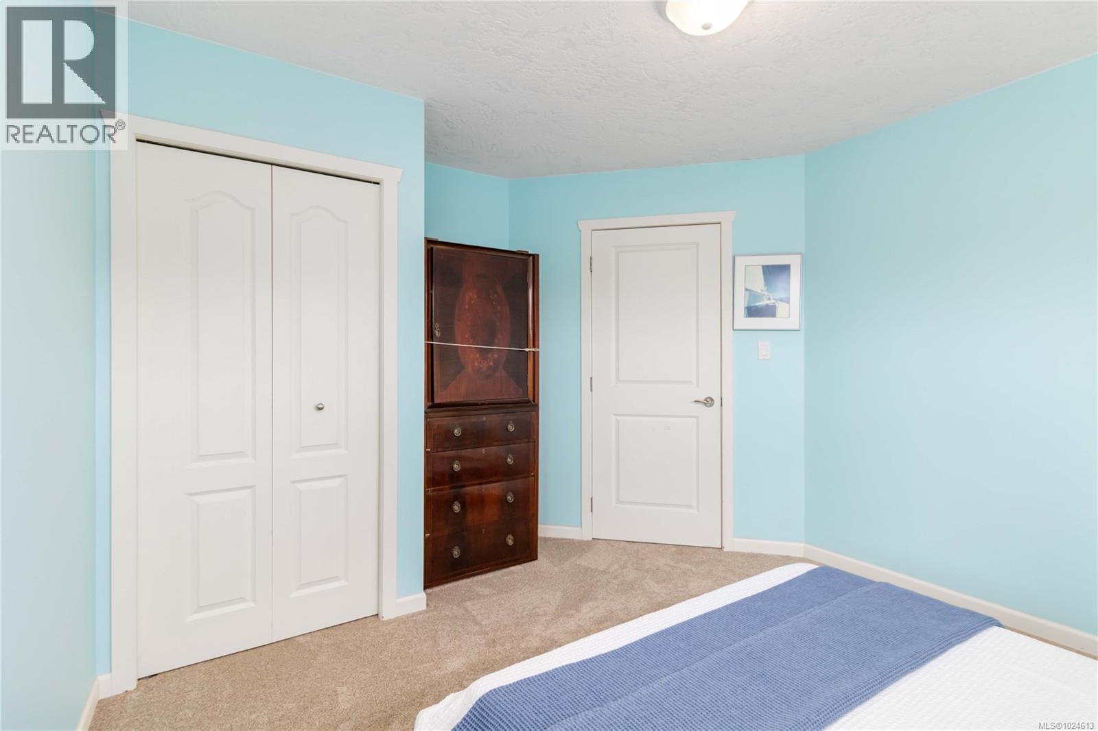 2395 Poplar Dr, Sooke, British Columbia  V9Z 0Y5 - Photo 32 - 1024613