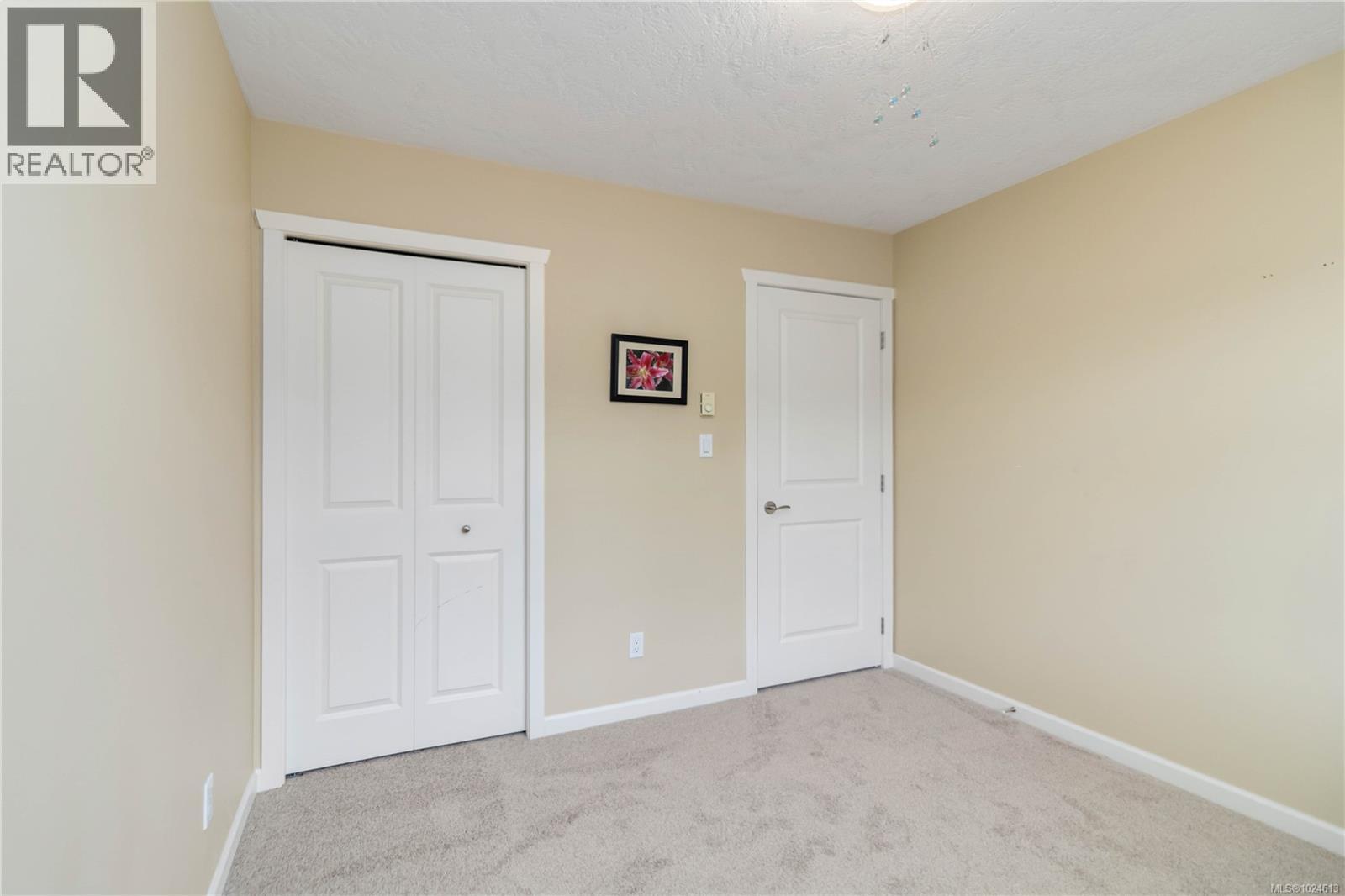 2395 Poplar Dr, Sooke, British Columbia  V9Z 0Y5 - Photo 34 - 1024613