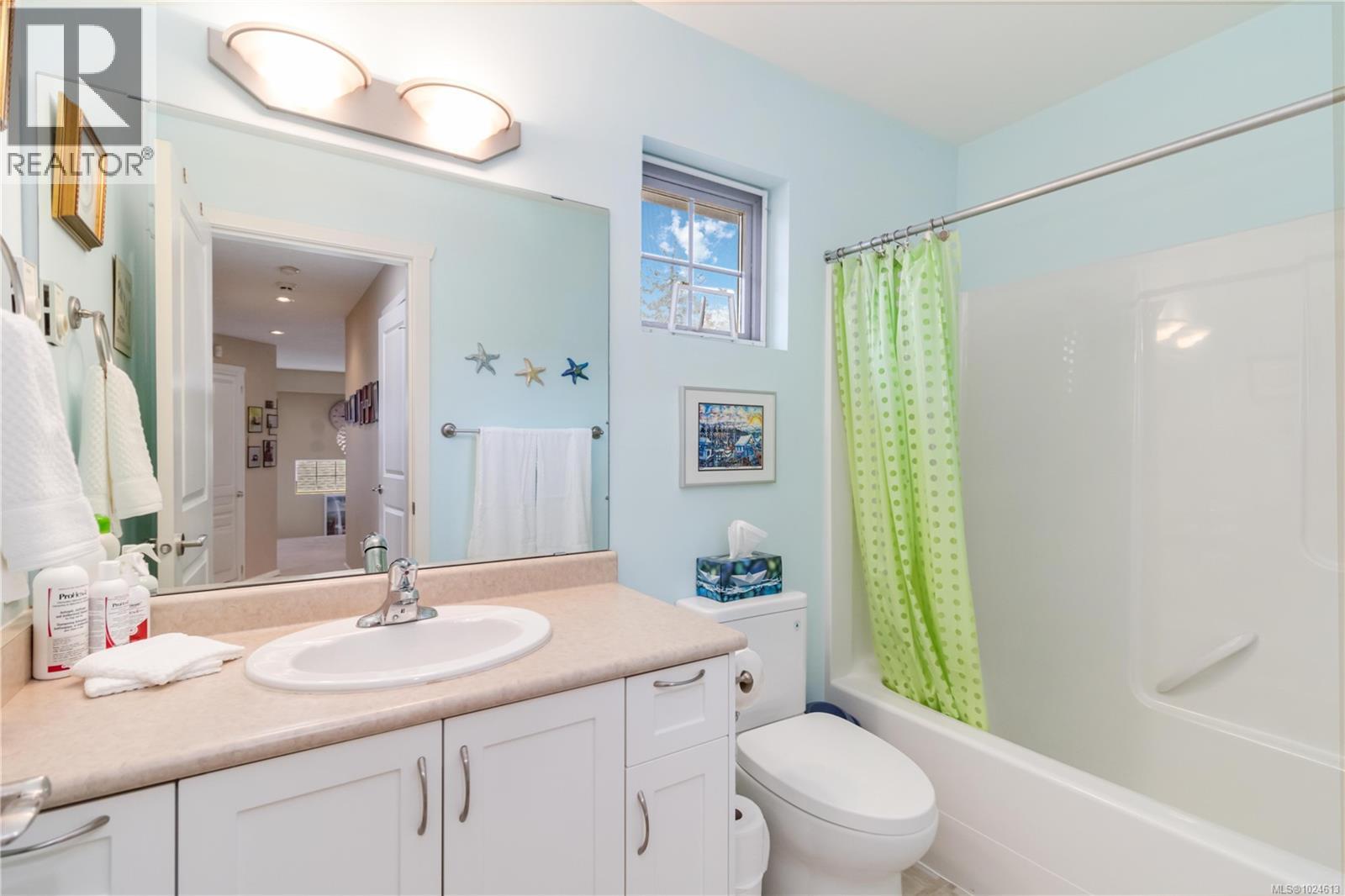 2395 Poplar Dr, Sooke, British Columbia  V9Z 0Y5 - Photo 35 - 1024613